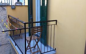 Il Patio